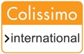 Colissimo Suisse