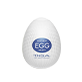 Icona categoria Masturbatore Egg