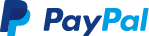 Icone PayPal