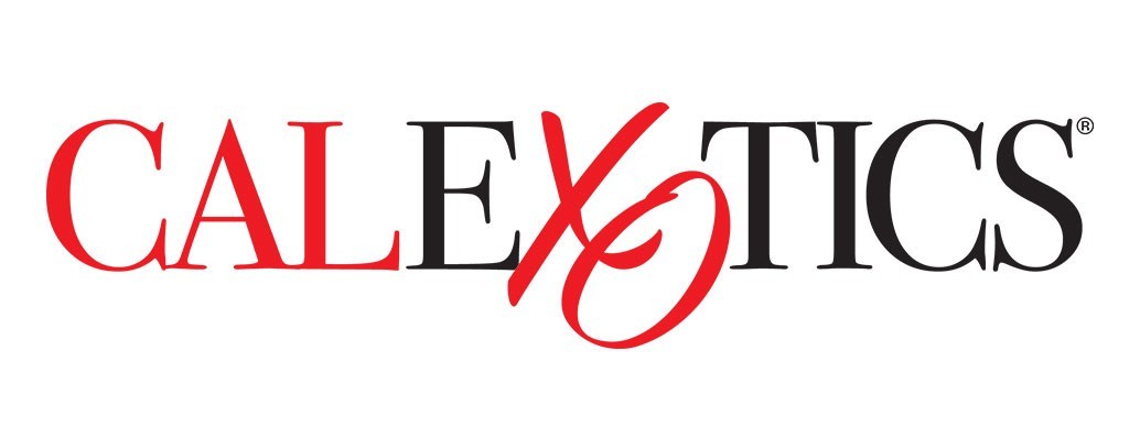 Logo de la marque CalExotics