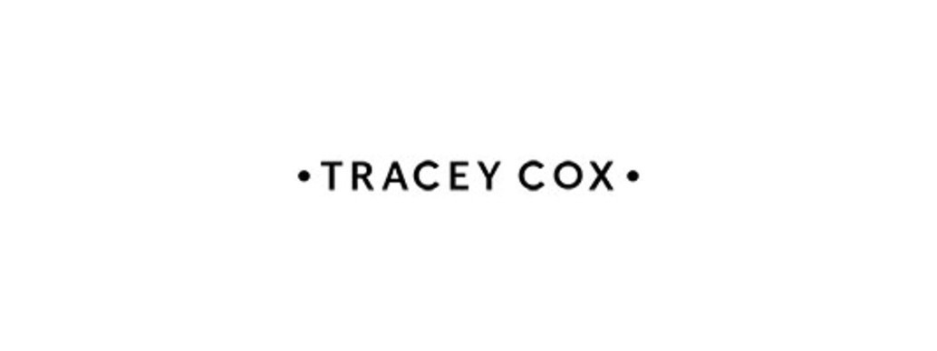 Logo de la marque Tracey Cox