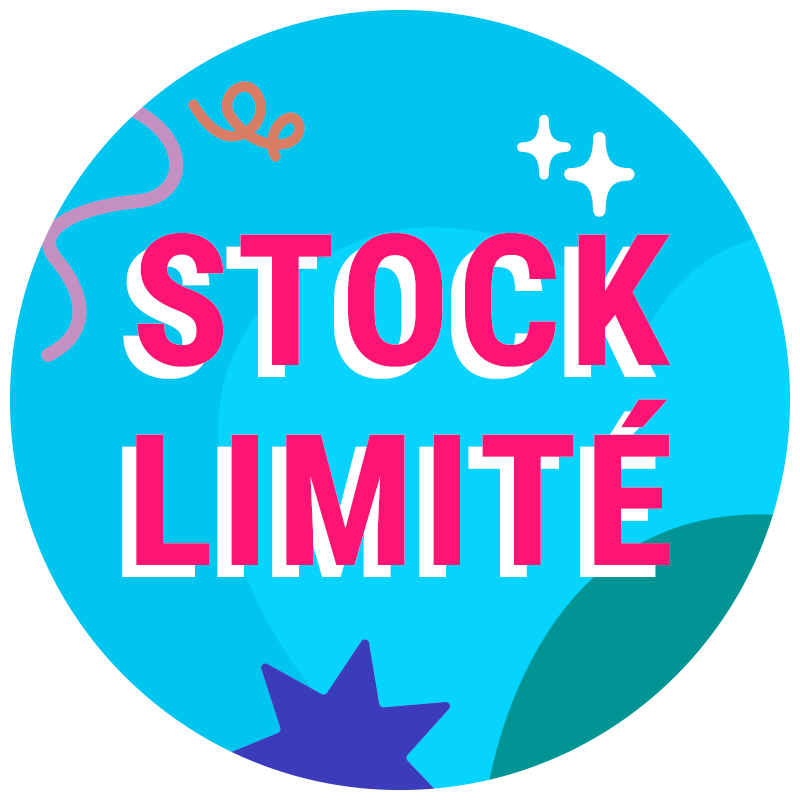 Stock limite