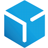 Logo Chronopost