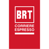 Logo BRT Espresso