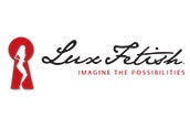 Lux Fetish