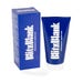 Gel Depilatore BlitzBlank