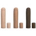 Kit di Duaine per Pene Xtend It