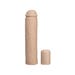 Kit di Duaine per Pene Xtend It