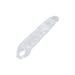 Guaina per Pene Crystal Skin Ball Strap
