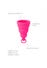 Coupe menstruelle Lily Cup One