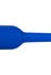 Plug à Urètre Vibrant Hollow Silicone Dilator