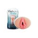 Masturbateur Vagin CyberSkin H2O Shower Stroker
