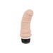 Vibratore Nature Vibe