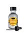 Huile Embrassable Corporelle Oil Of Love 22 ml