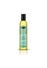 Huile de Massage Aromatique 59 ml
