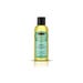 Olio per Massaggio Aromatico 59 ml