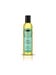 Huile de Massage Aromatique 59 ml