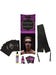 Coffret Erotic Play Set 2 of 4 Surprise Me
