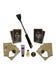 Coffret Erotic Play Set 4 of 4 Feel Me