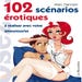 102 Scenari Erotici