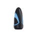 Satisfyer Men One