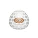 Tenga EGG Crater Masturbateur Oeuf