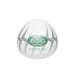 Tenga EGG Thunder Masturbateur Oeuf
