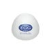 Tenga EGG Misty Masturbateur Oeuf