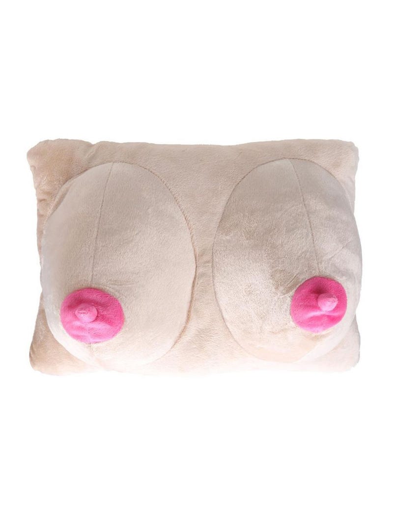 Cuscino Seno main product photo