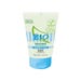 Lubrificante Acqua Bio Sensitive 50 ml