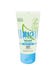Lubrificante Acqua Bio Sensitive 50 ml