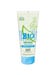 Lubrificante Acqua Bio Sensitive 100 ml