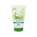 Lubrifiant Eau Anti-sàcheresse Bio Super 100 ml