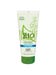 Lubrificante all'Acqua Anti-secchezza Bio Super 100 ml
