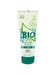 Lubrifiant & Gel de Massage Eau Bio 2 en 1 200 ml
