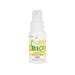 Spray Detergente BIO 50 ml