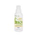 Spray Detergente Bio per Sextoys 150 ml