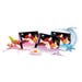 Bagno Giapponese LoveBath Frutto del Drago