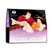 Bain japonais LoveBath lotus sensuel