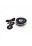 Récepteur Sultry Sub E-Stim n°2