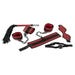 Kit Bondage Fetish 5 Piàces