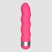 Vibratore Funky Wave Viberette