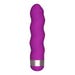 Vibromasseur Funky Wave Viberette