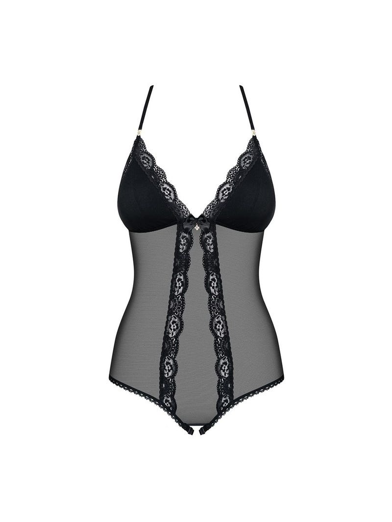 Body Ouvert 841-TED-1 main product photo