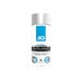 Lubrifiant Silicone & Eau Classic Hybrid 240 ml