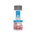 Lubrifiant Eau H2O Chauffant 240 ml
