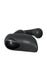 Stimulateur Prostatique Télécommandé P-Spot Pro Anal Fantasy Elite