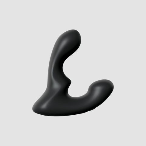 Stimulateur Prostatique Ultimate P-Spot Milker Anal Fantasy Elite