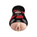 Masturbateur Vibrant Stroker PDX Elite Vagin
