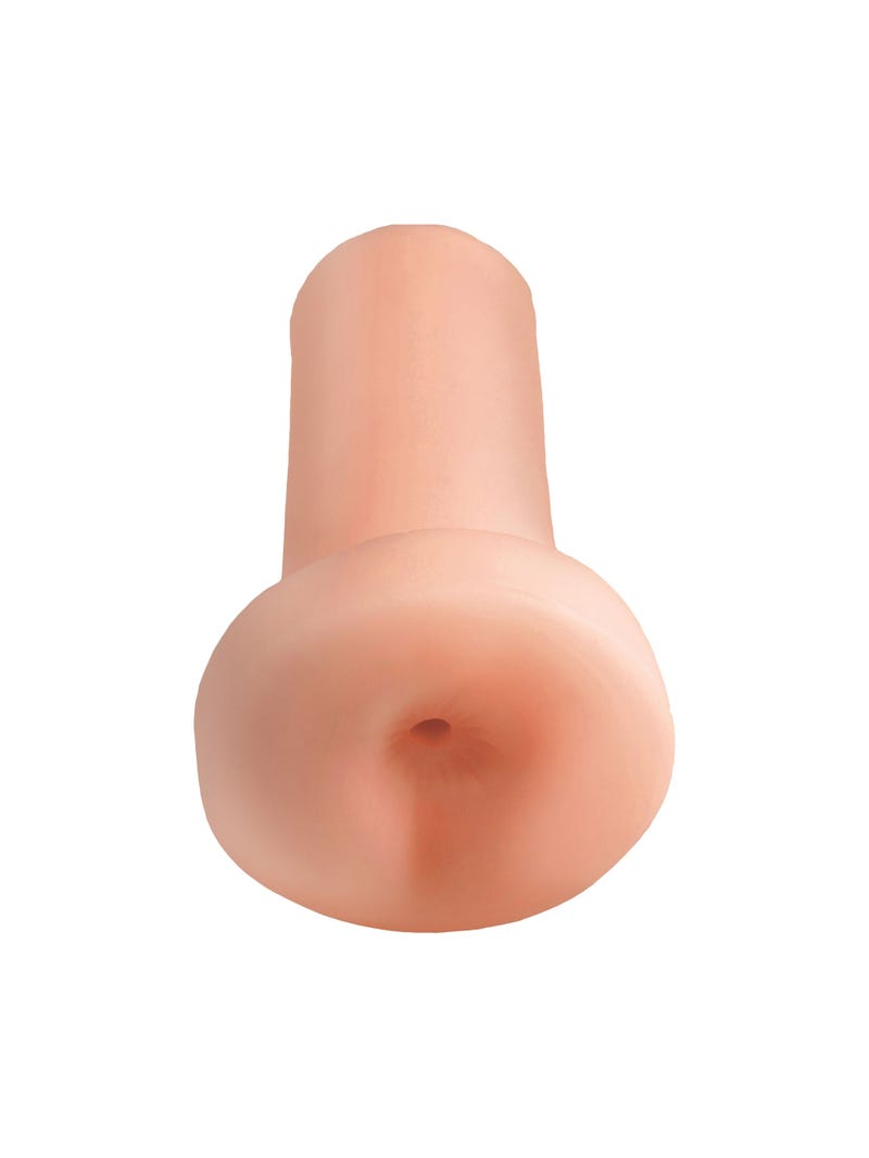 Masturbatore Ano Mini Freshman Fuckslut main product photo